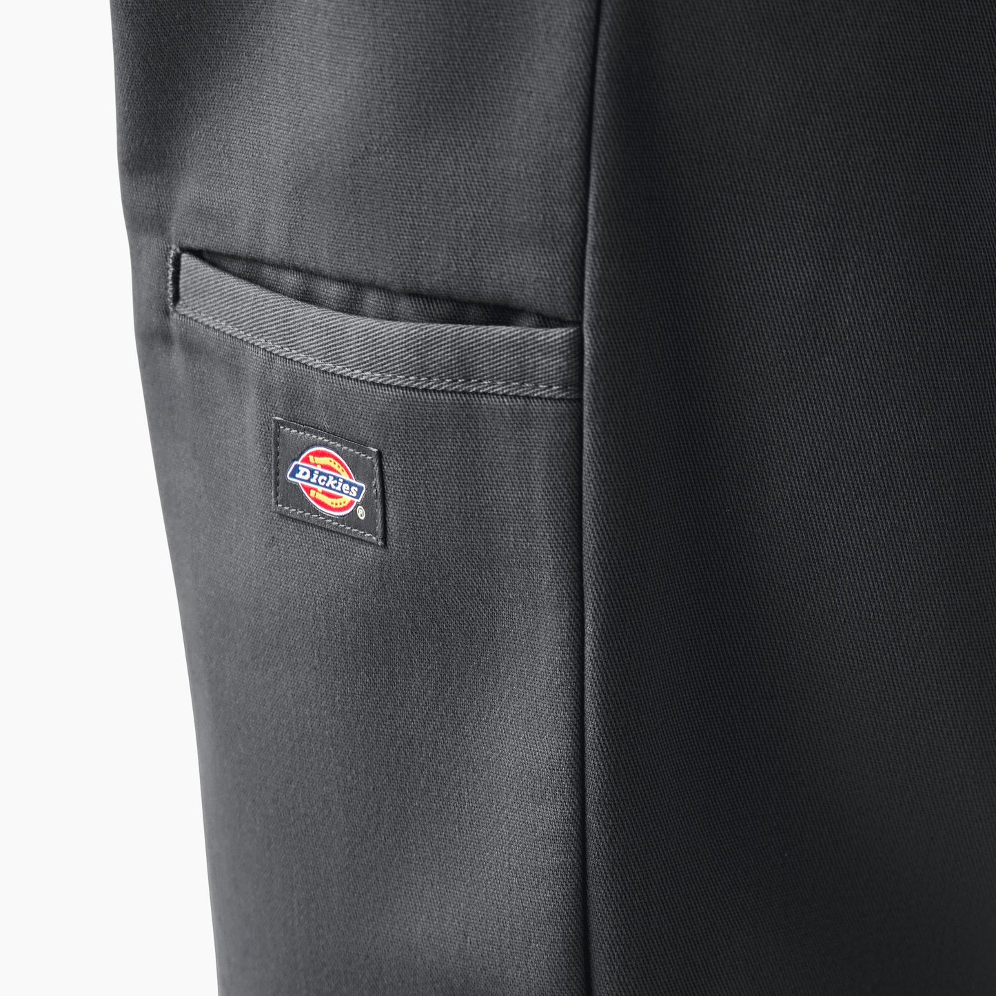 Boys’ Double Knee Work Pants, 8-20