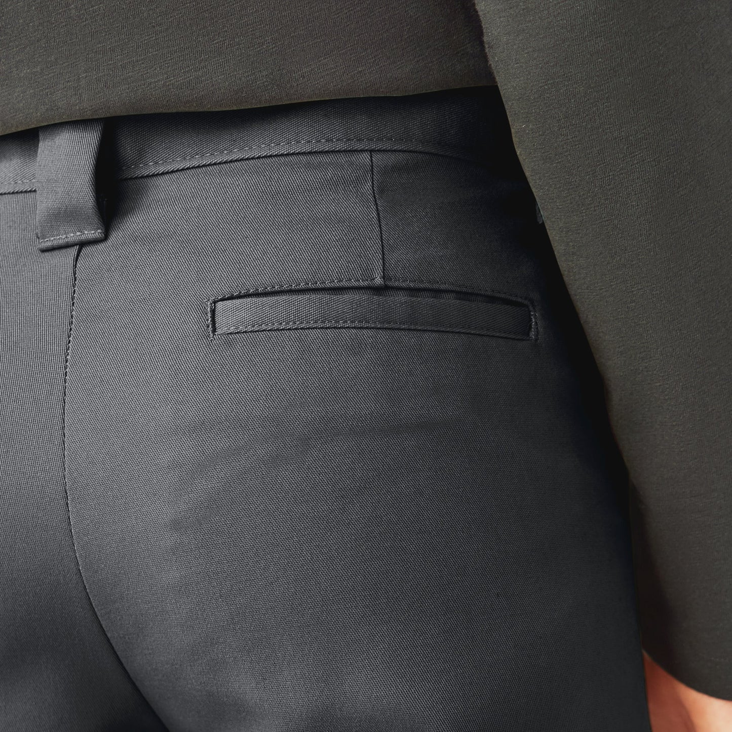 Boys’ Double Knee Work Pants, 8-20