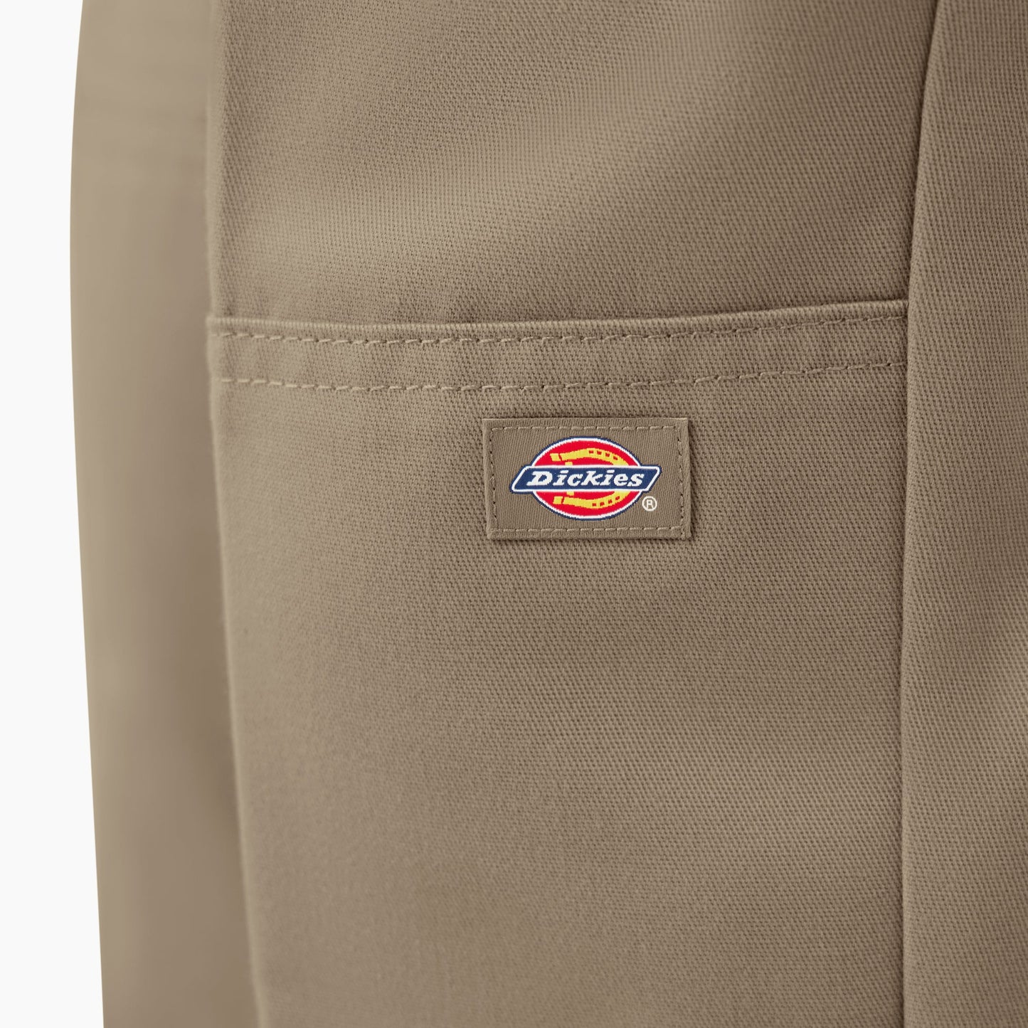 Boys’ Double Knee Work Pants, 8-20