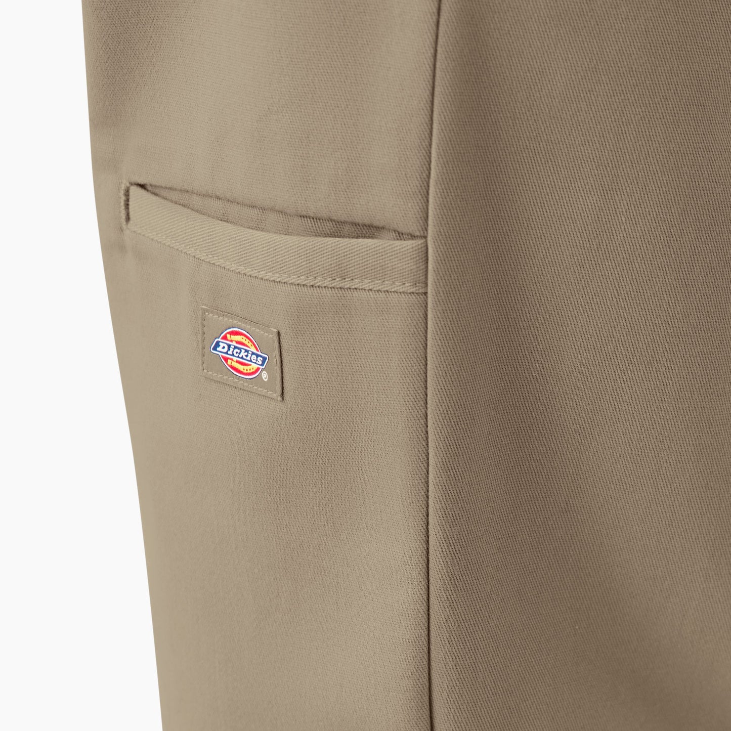 Boys’ Double Knee Work Pants, 8-20