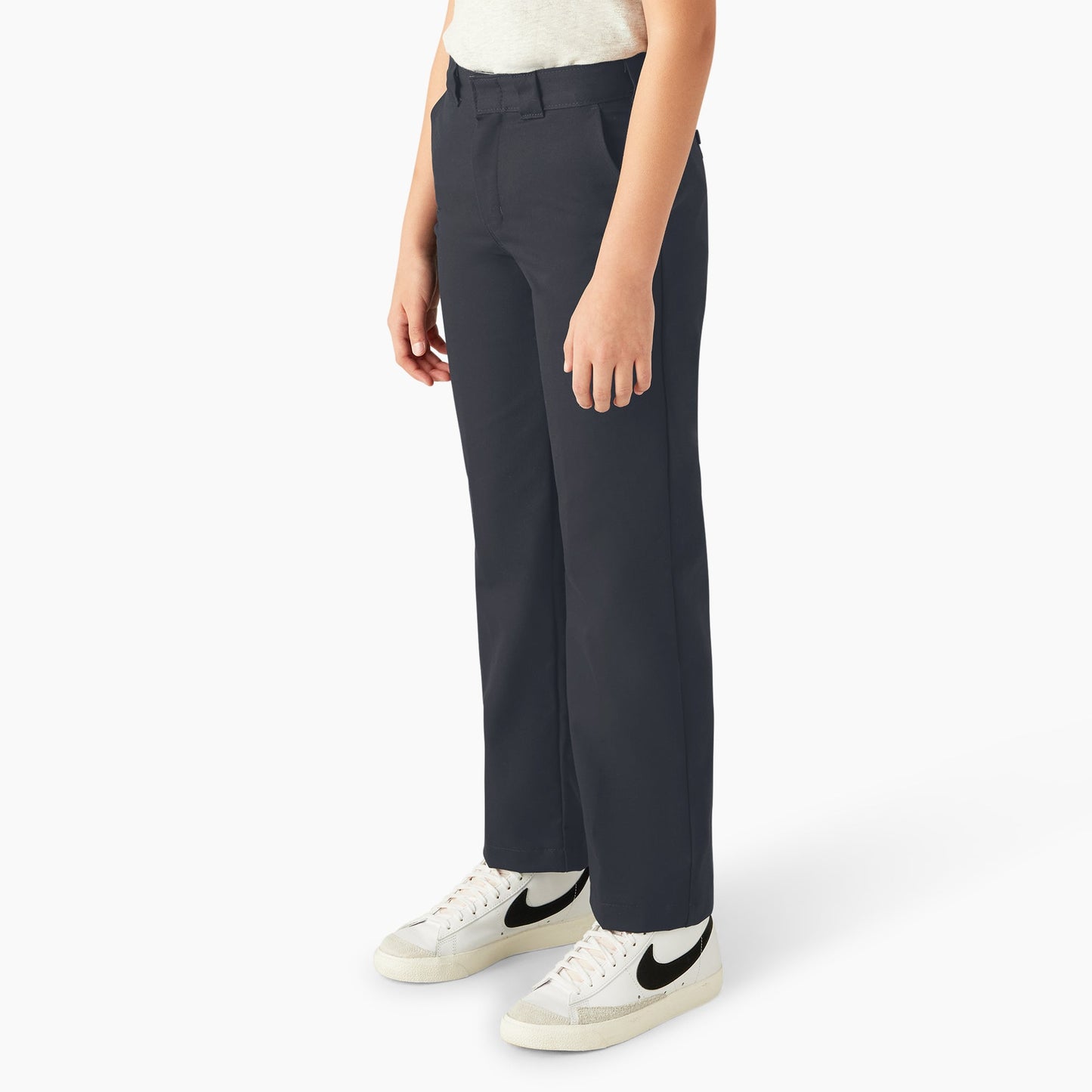 Boys’ Original 874® Work Pants, 4-20