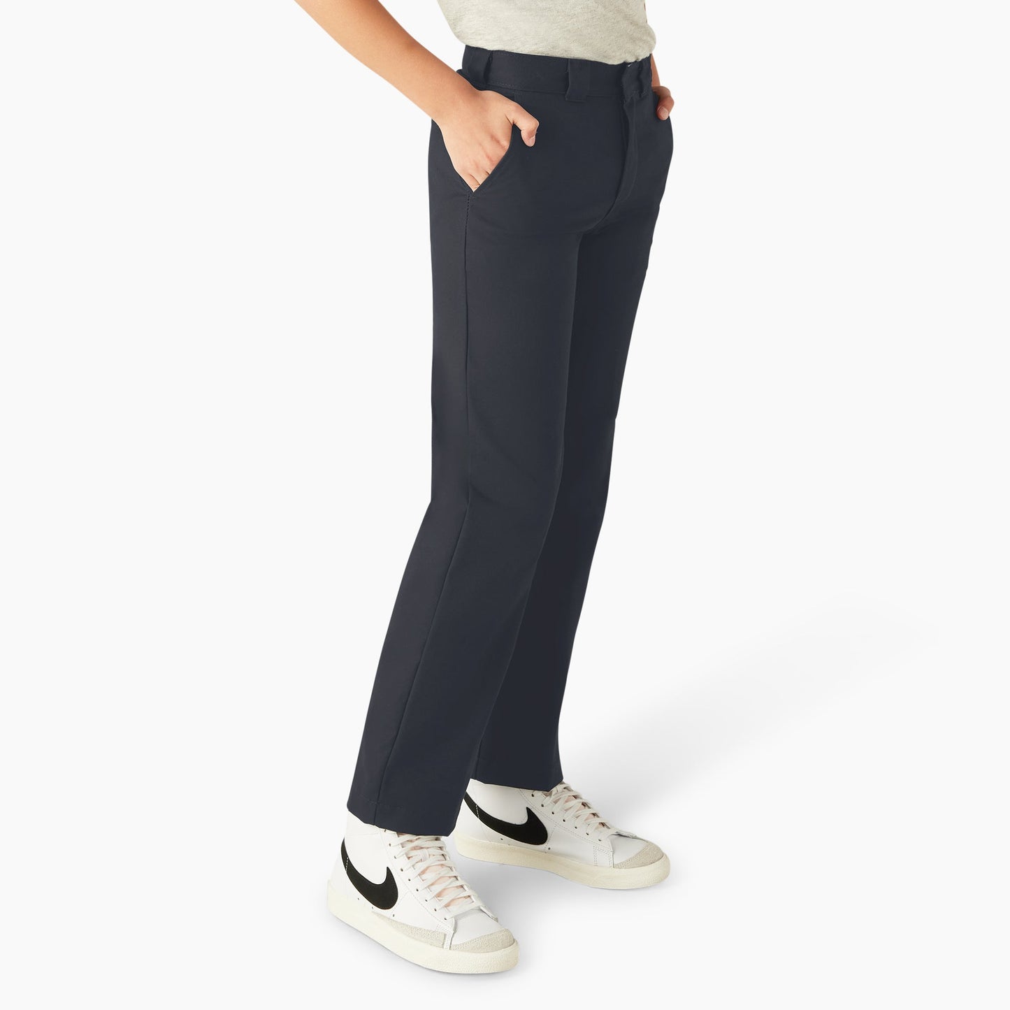 Boys’ Original 874® Work Pants, 4-20