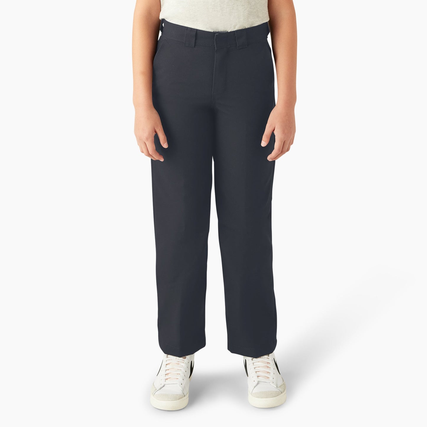 Boys’ Original 874® Work Pants, 4-20