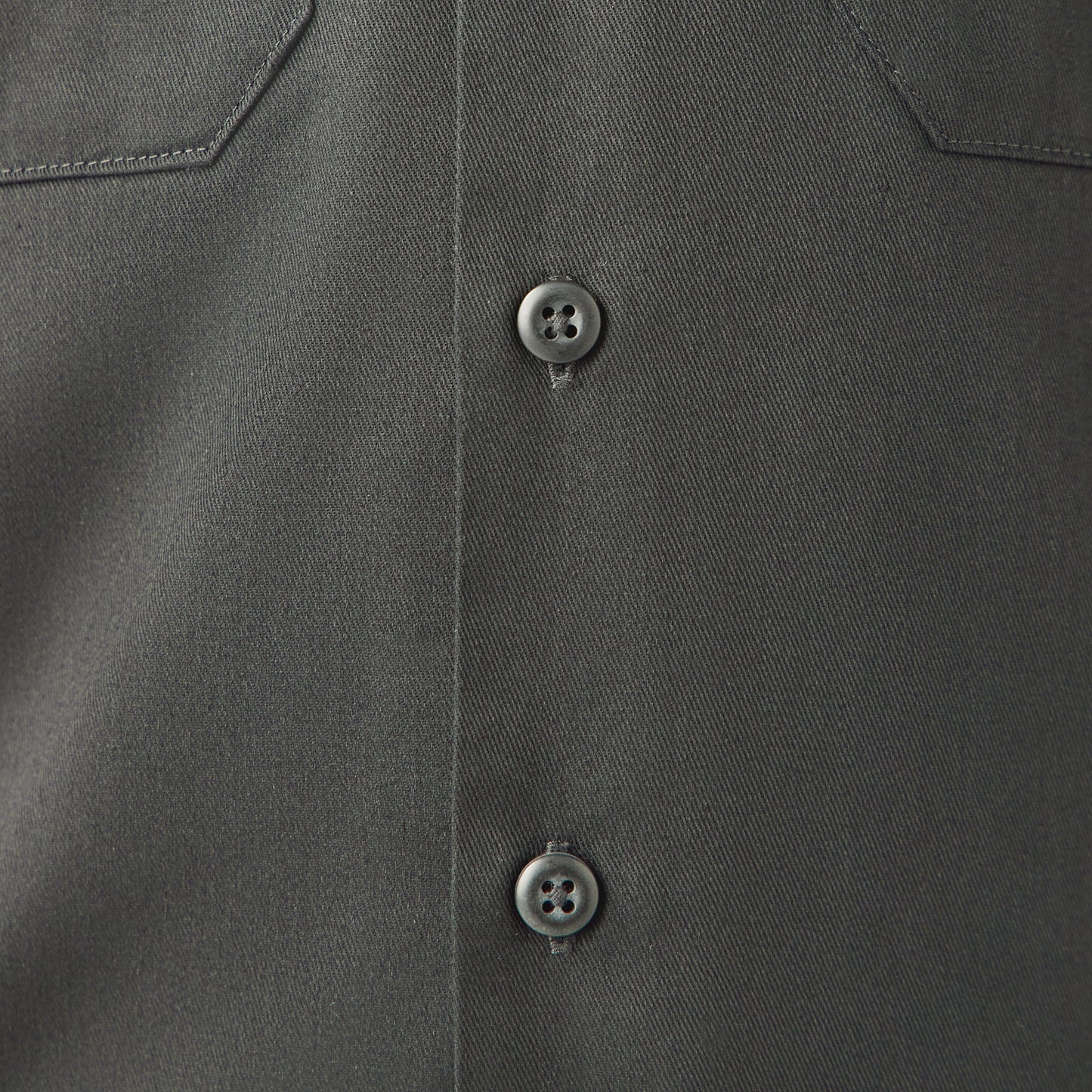 Kids’ Short Sleeve Work Shirt