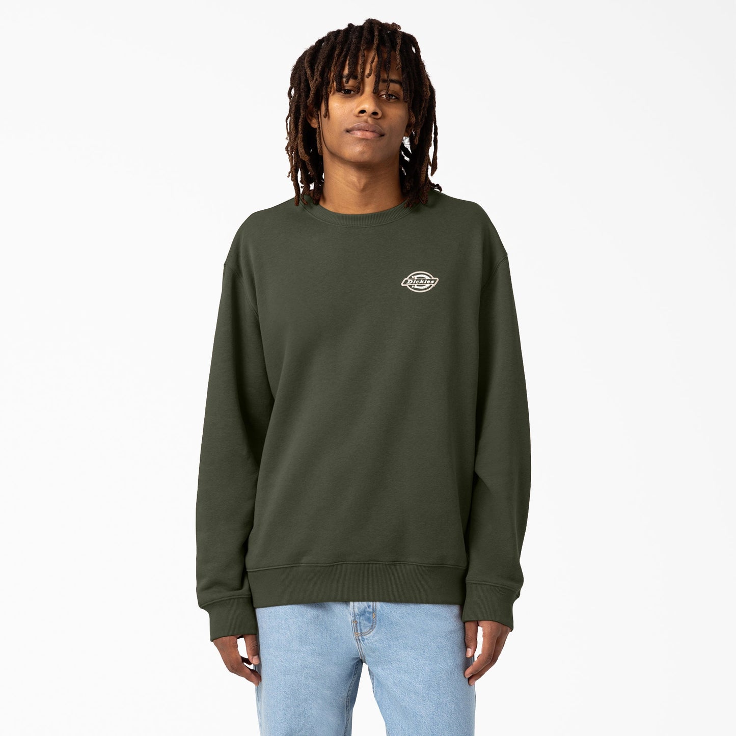 Holtville Sweatshirt