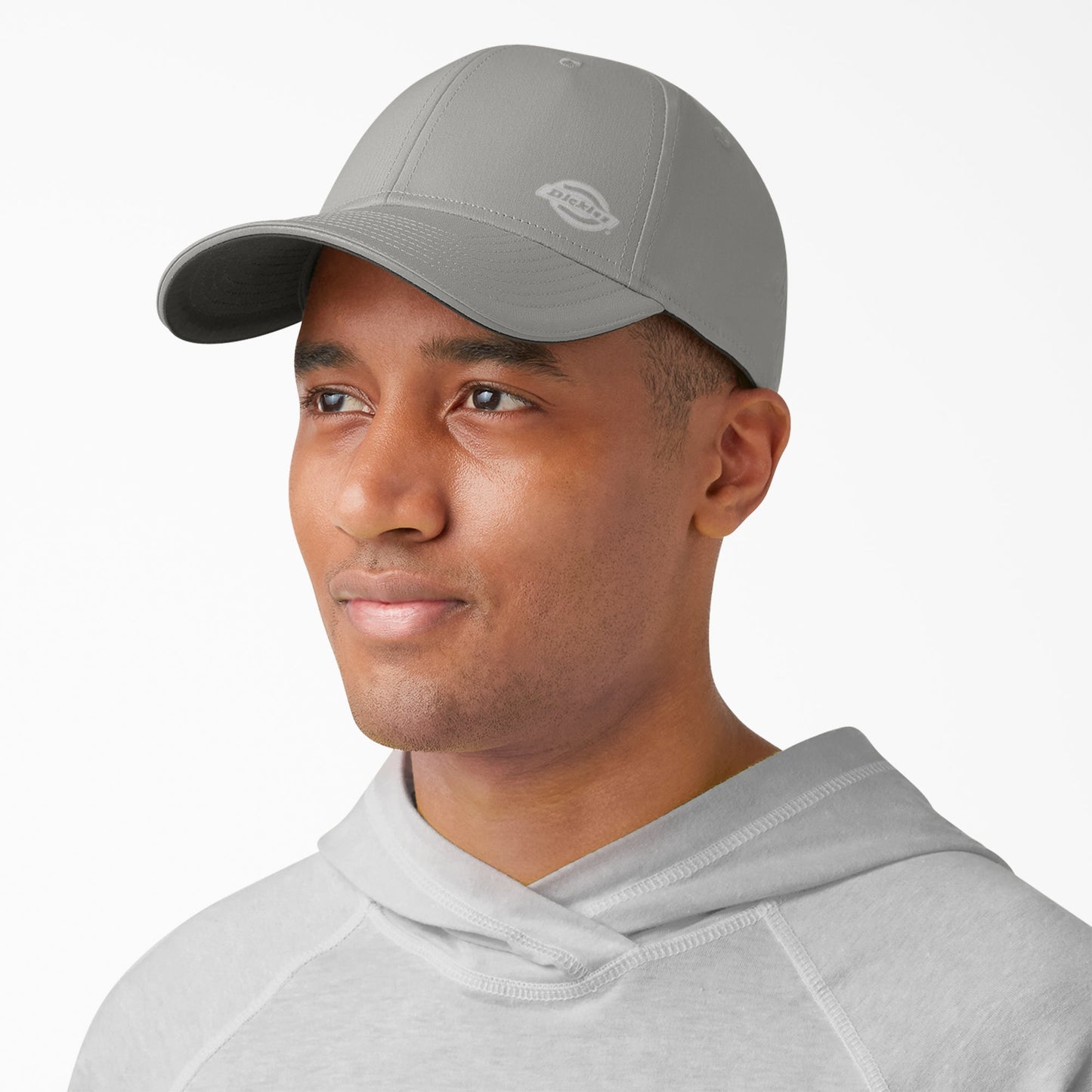 Temp-iQ® Cooling Hat