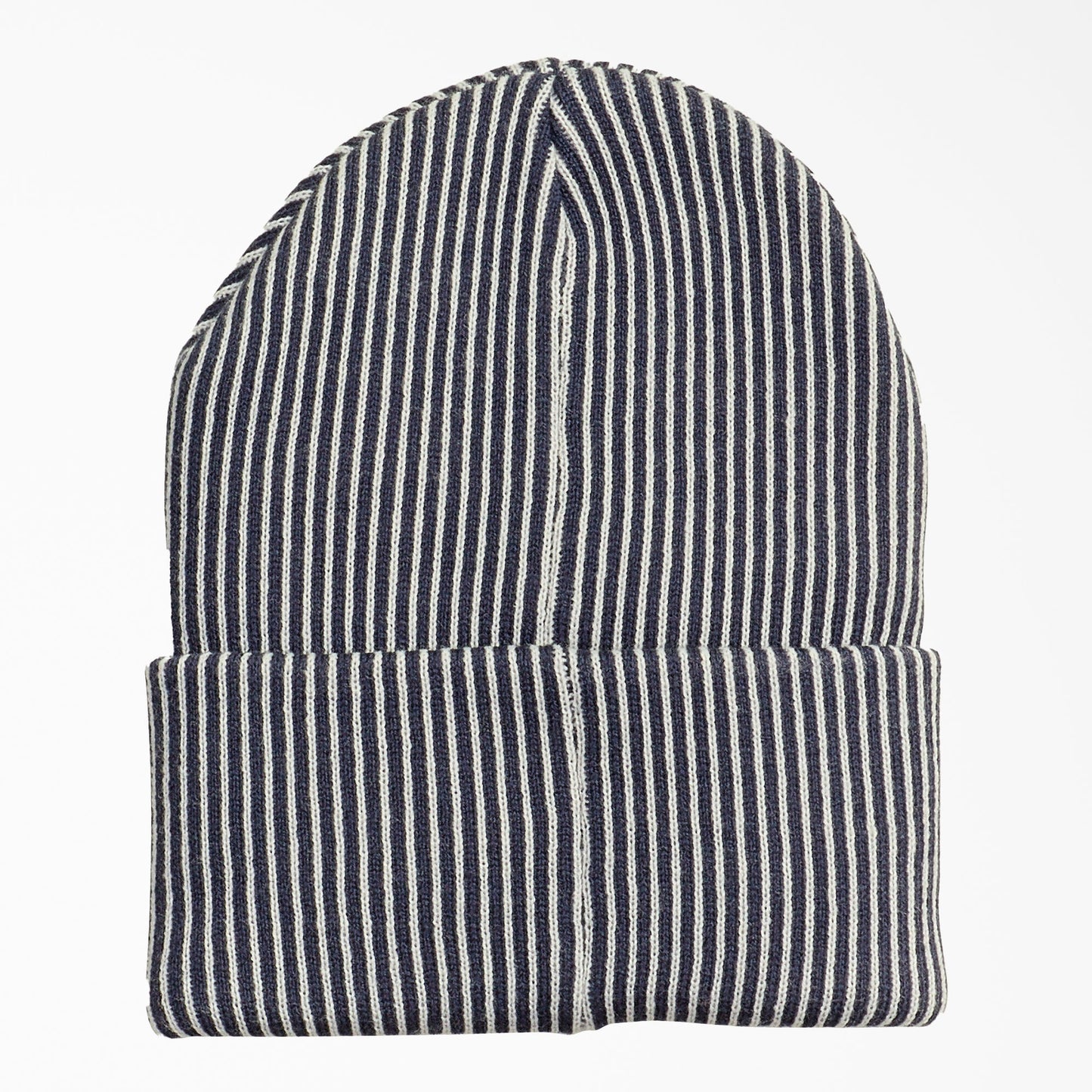 New York Sunshine x Dickies Sunshine Beanie