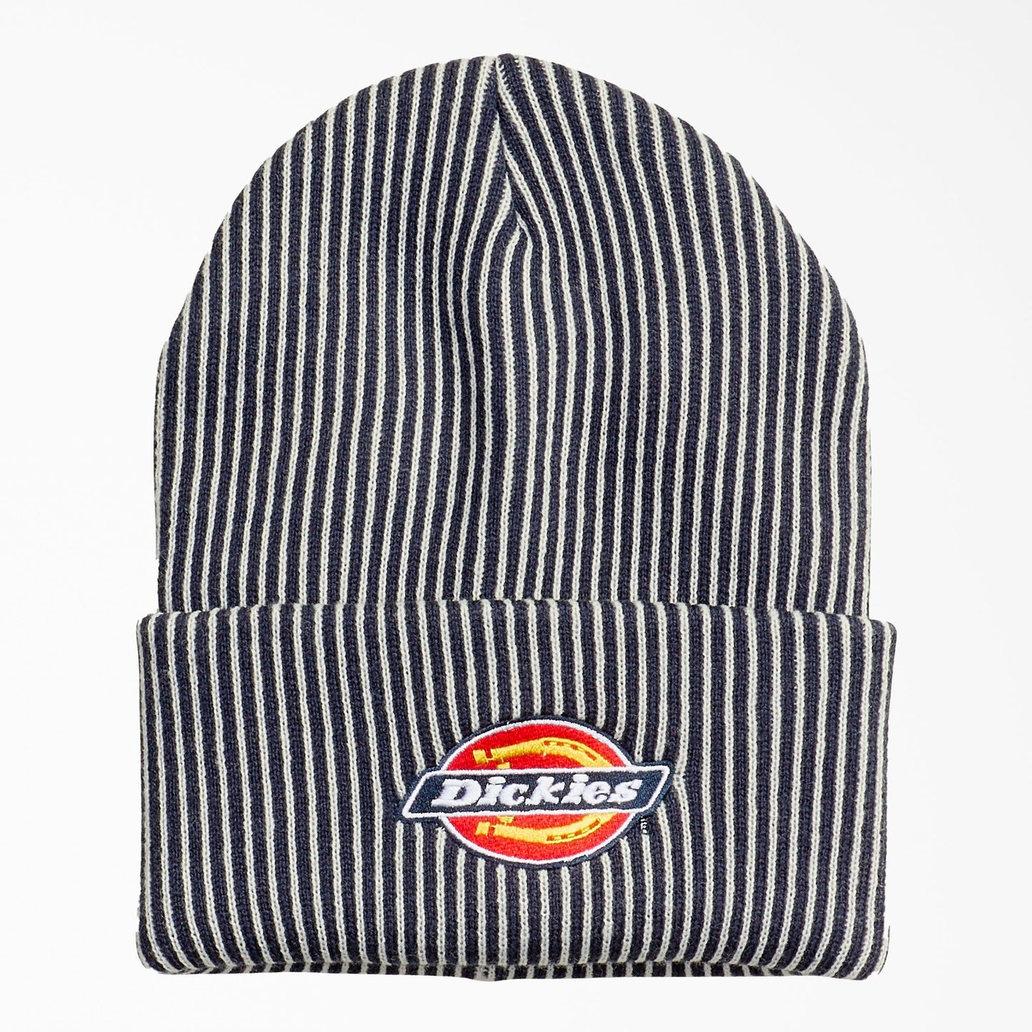 New York Sunshine x Dickies Sunshine Beanie