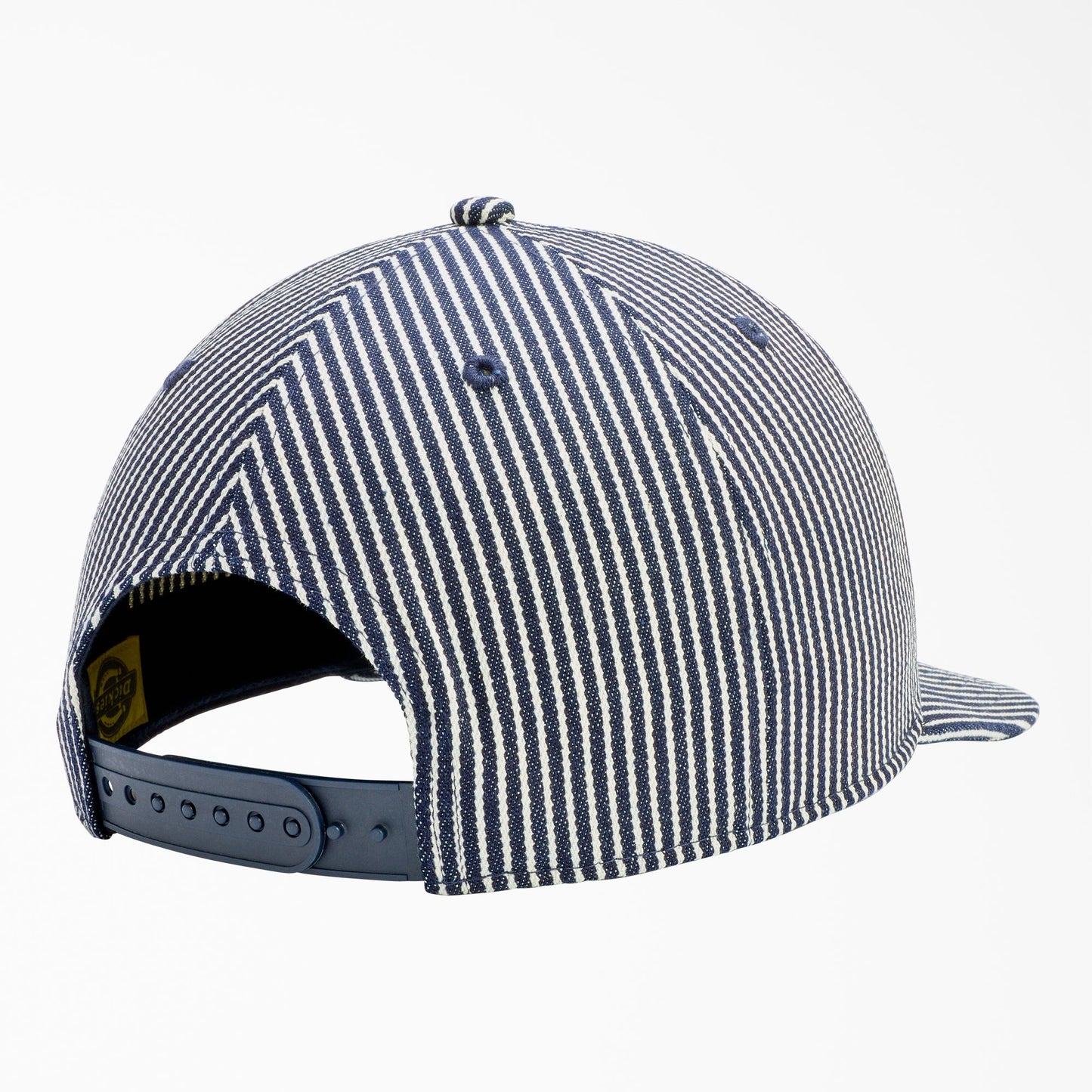 New York Sunshine x Dickies Hat