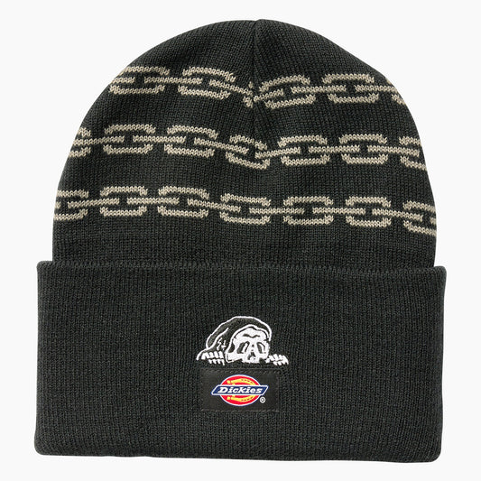 Dickies x Lurking Class Beanie