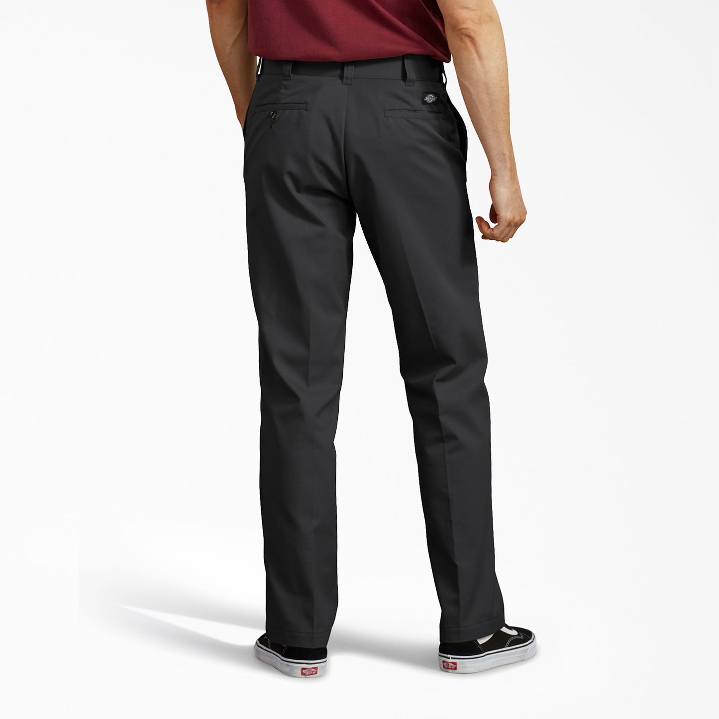 Dickies ’67 Regular Fit Double Knee Pants