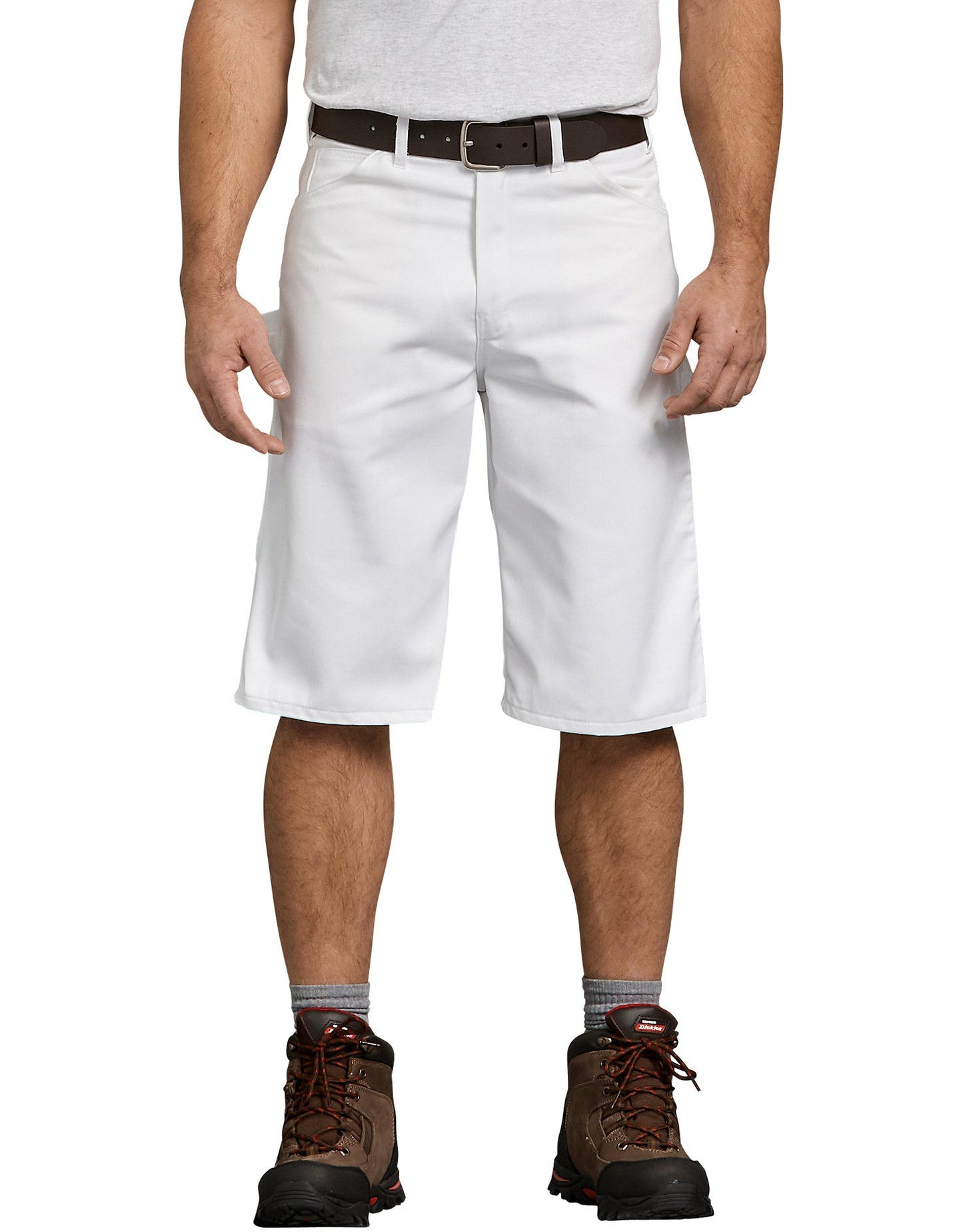 Premium Painter's Shorts