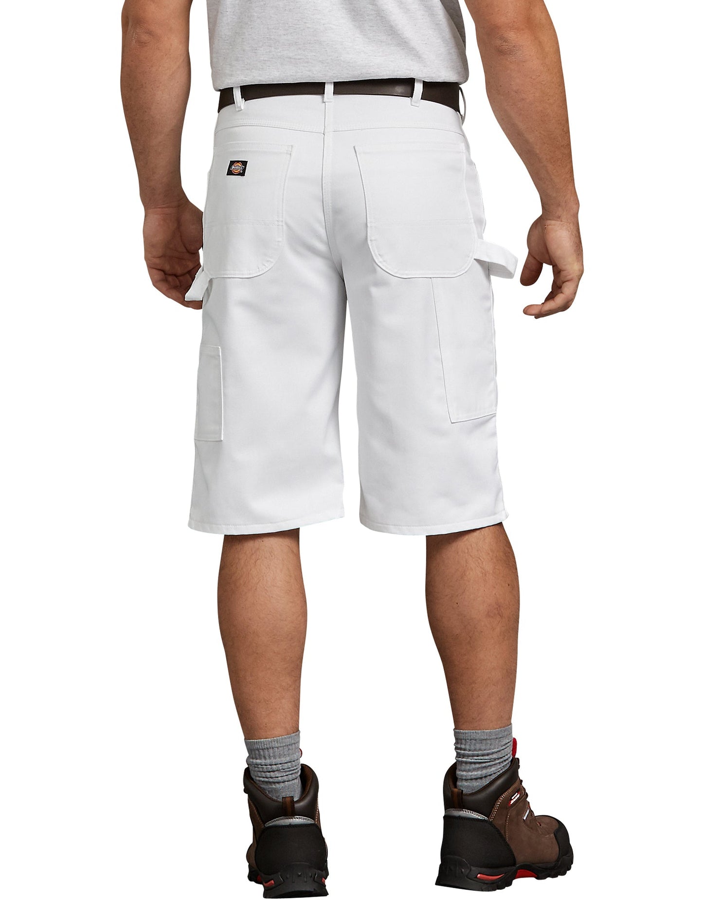 Premium Painter's Shorts