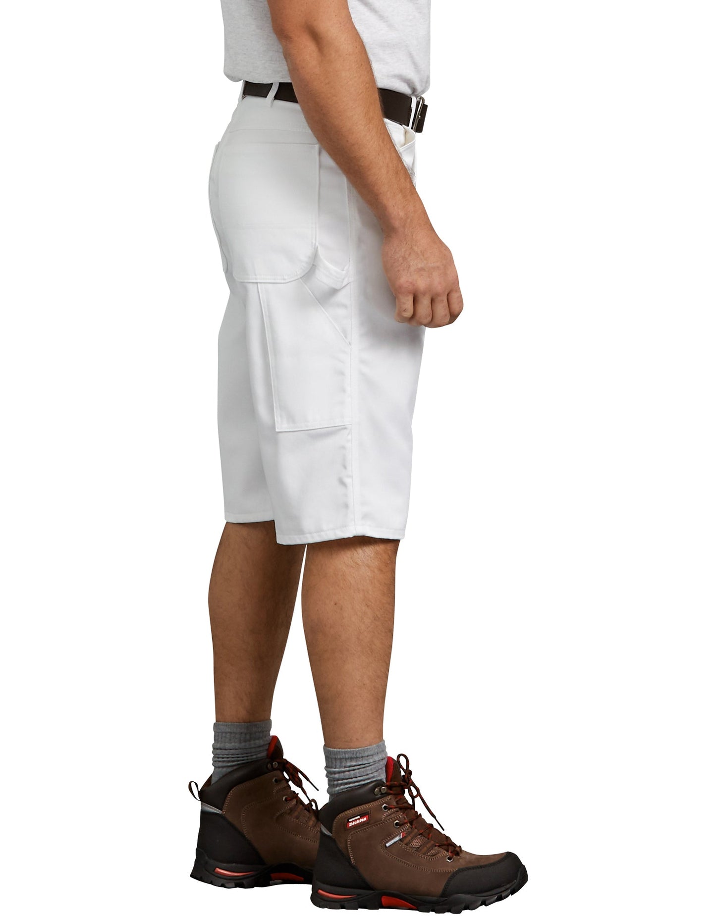 Premium Painter's Shorts