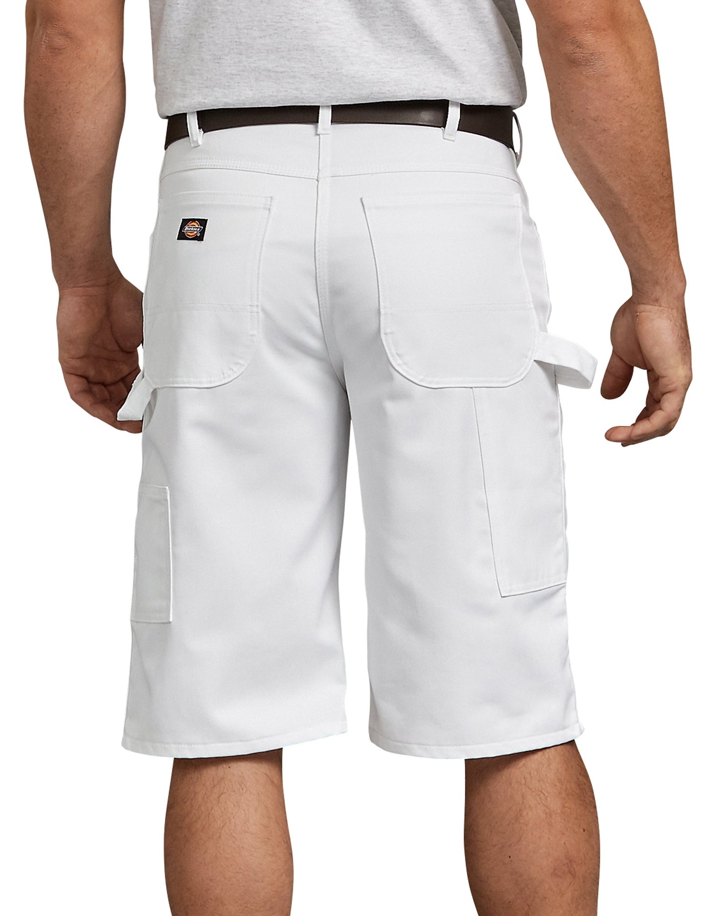 Premium Painter's Shorts