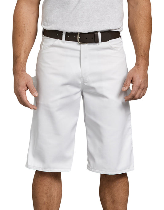 Premium Painter's Shorts