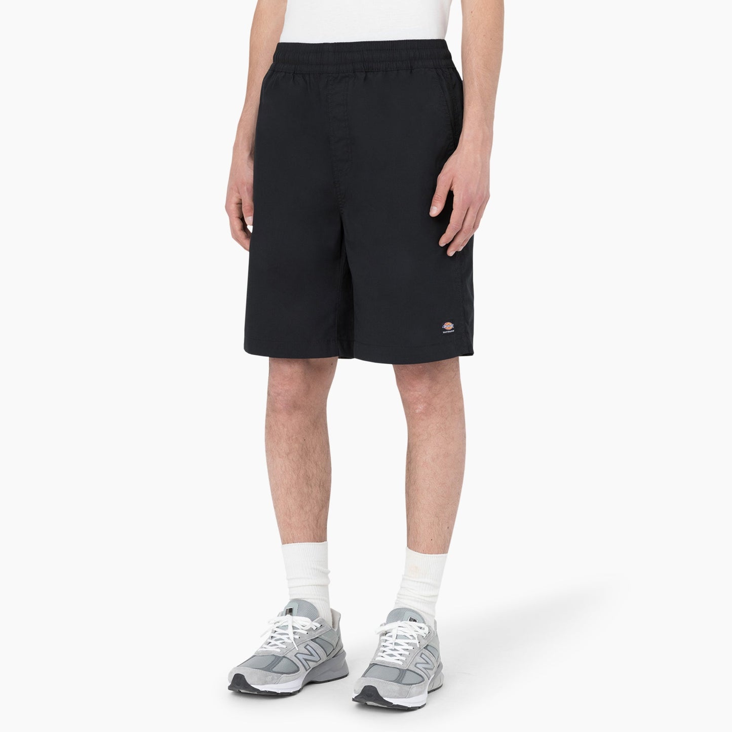 Dickies Skateboarding Grants Pass Relaxed Fit Shorts, 9"