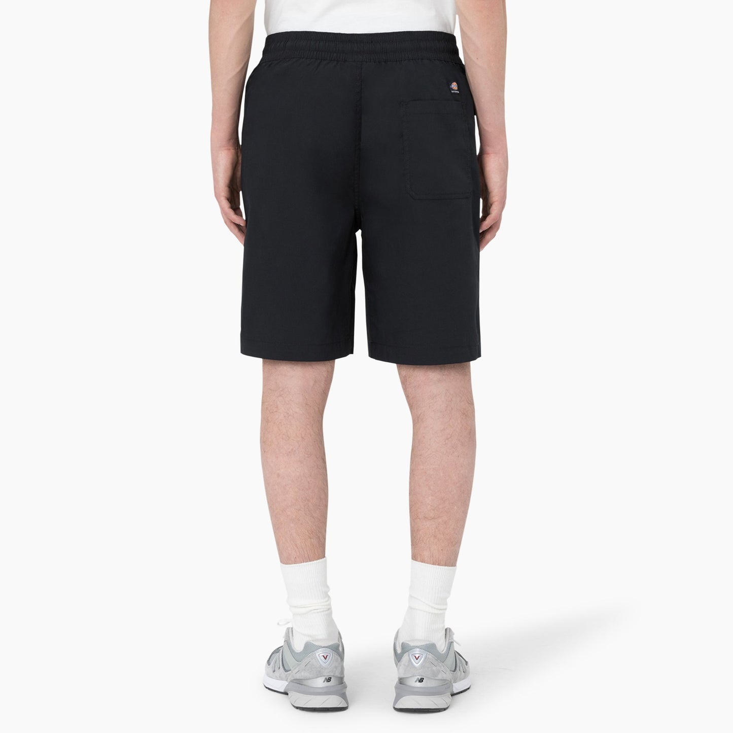 Dickies Skateboarding Grants Pass Relaxed Fit Shorts, 9"