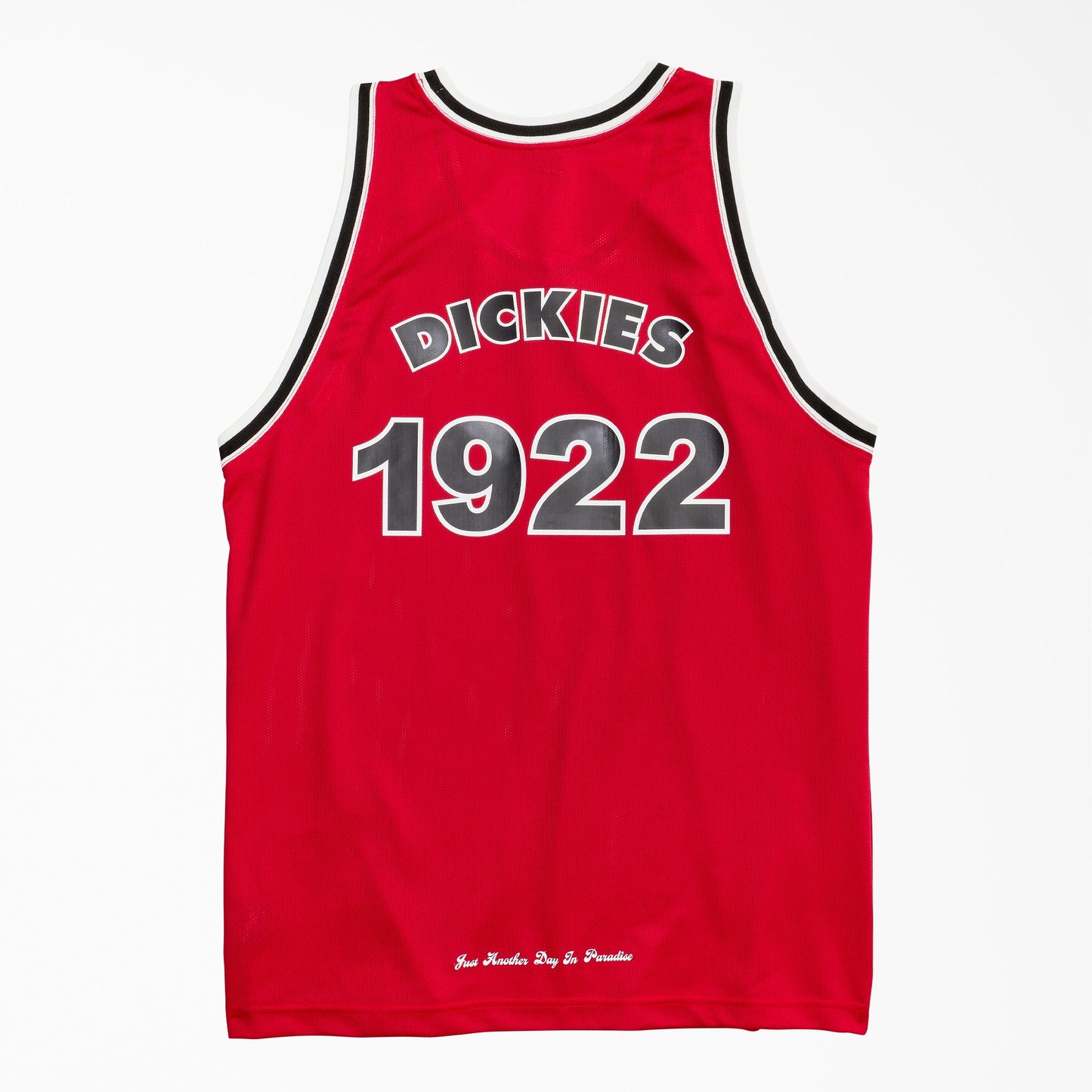 New York Sunshine x Dickies 100 Year Champion Jersey