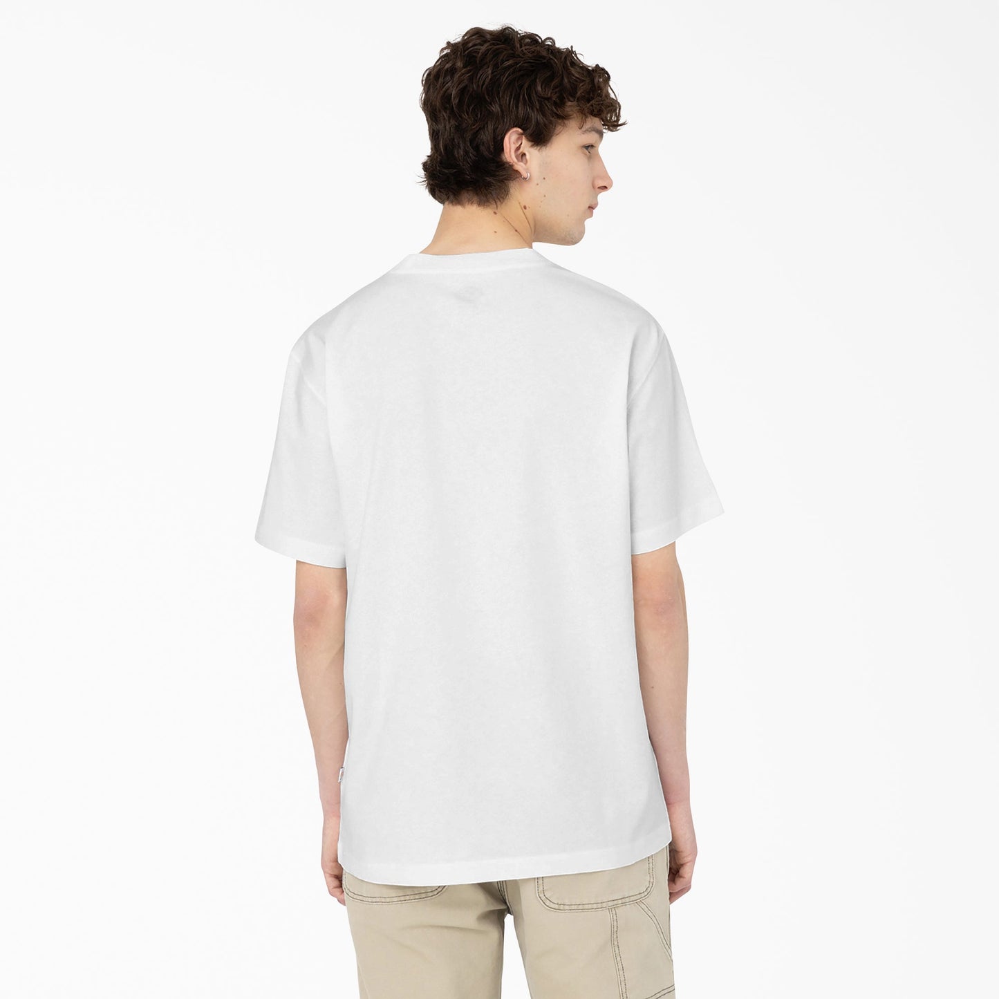 Summerdale Short Sleeve T-Shirt