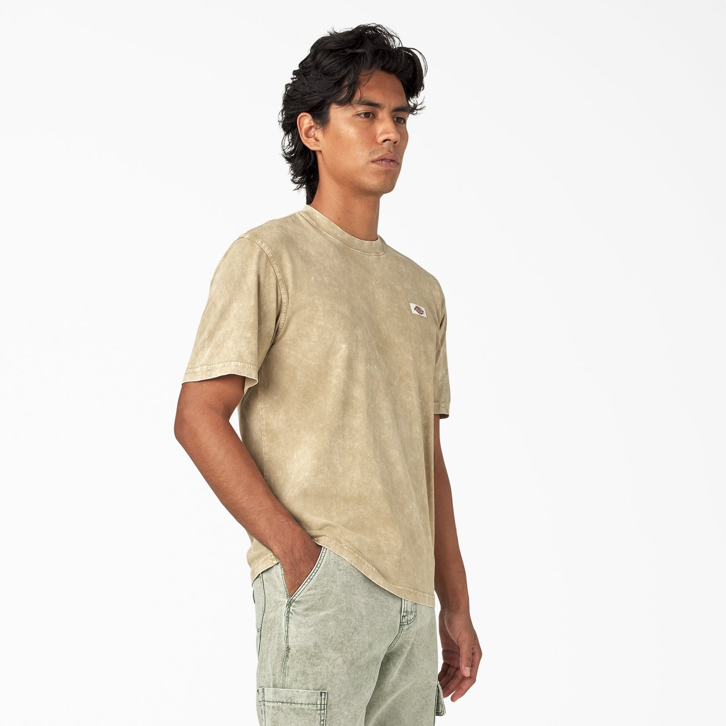 Newington T-Shirt