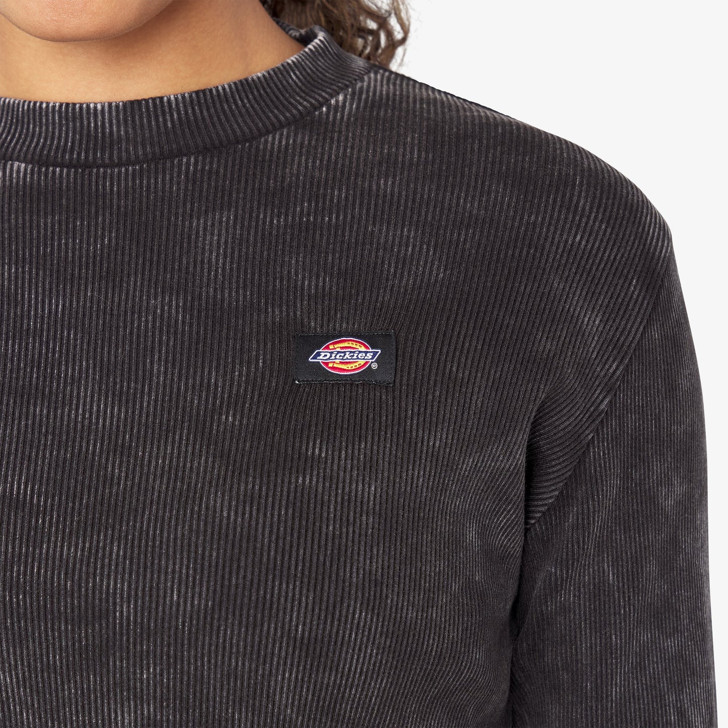 Women’s Newington Long Sleeve T-Shirt