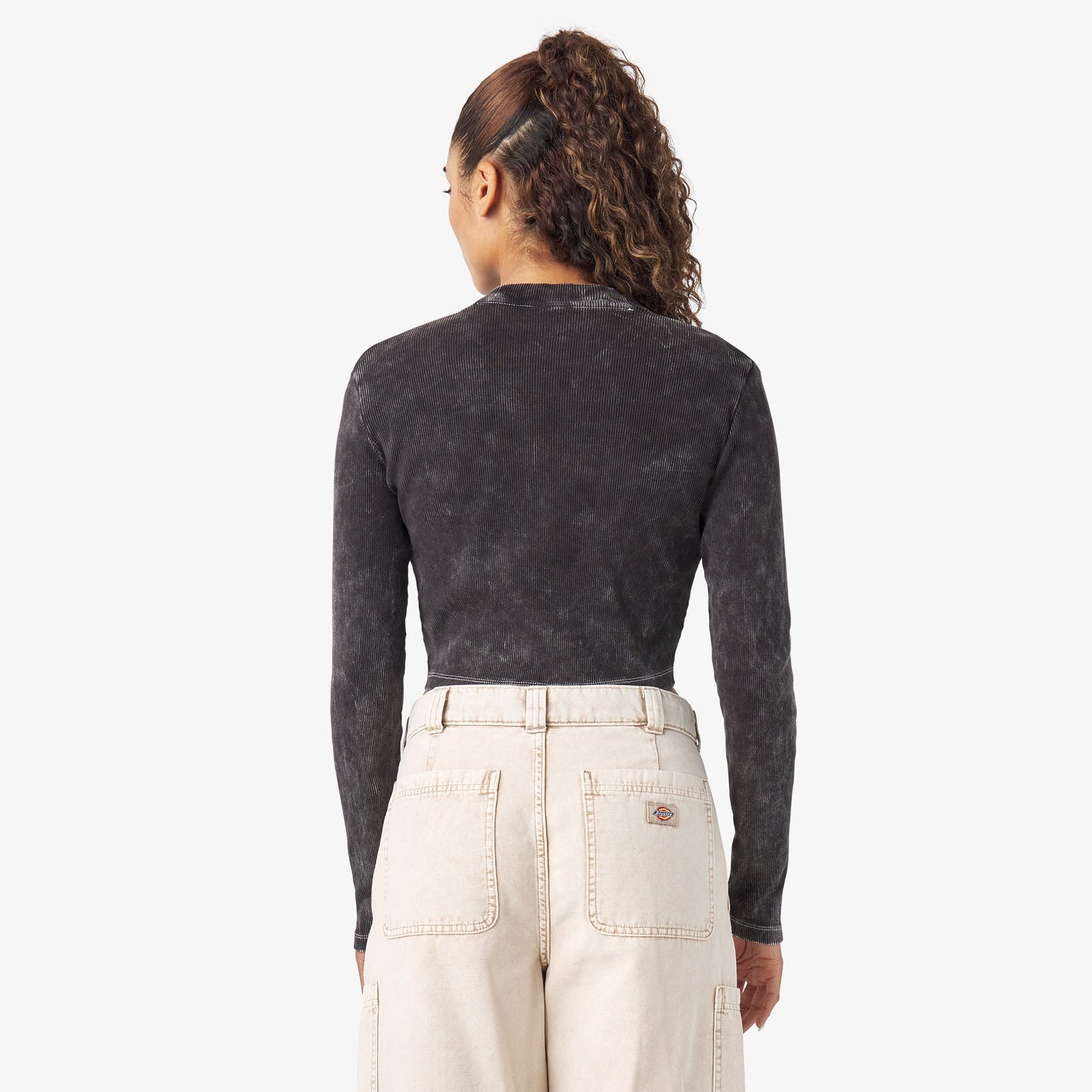 Women’s Newington Long Sleeve T-Shirt