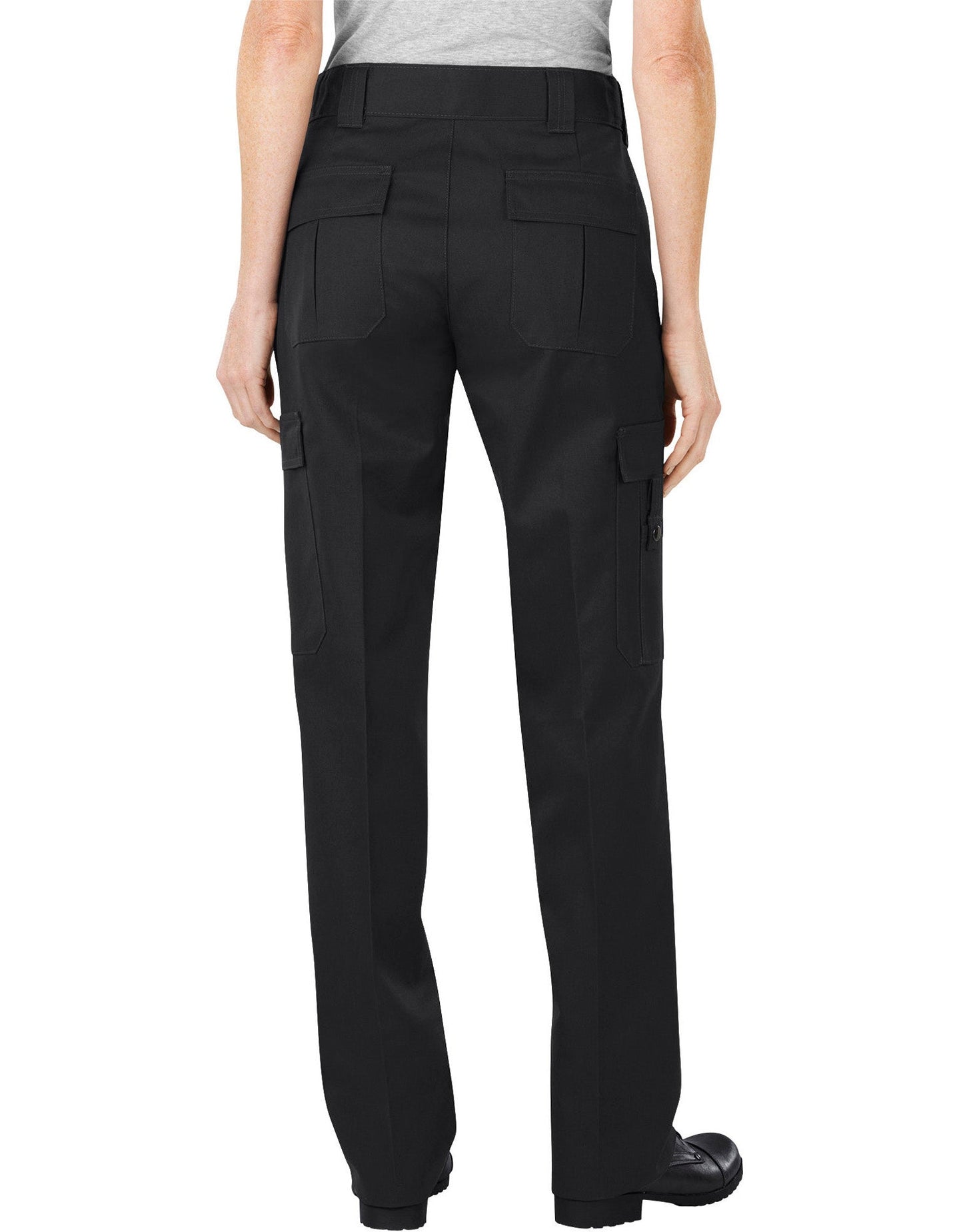 Women's Flex Comfort Waist EMT Pants