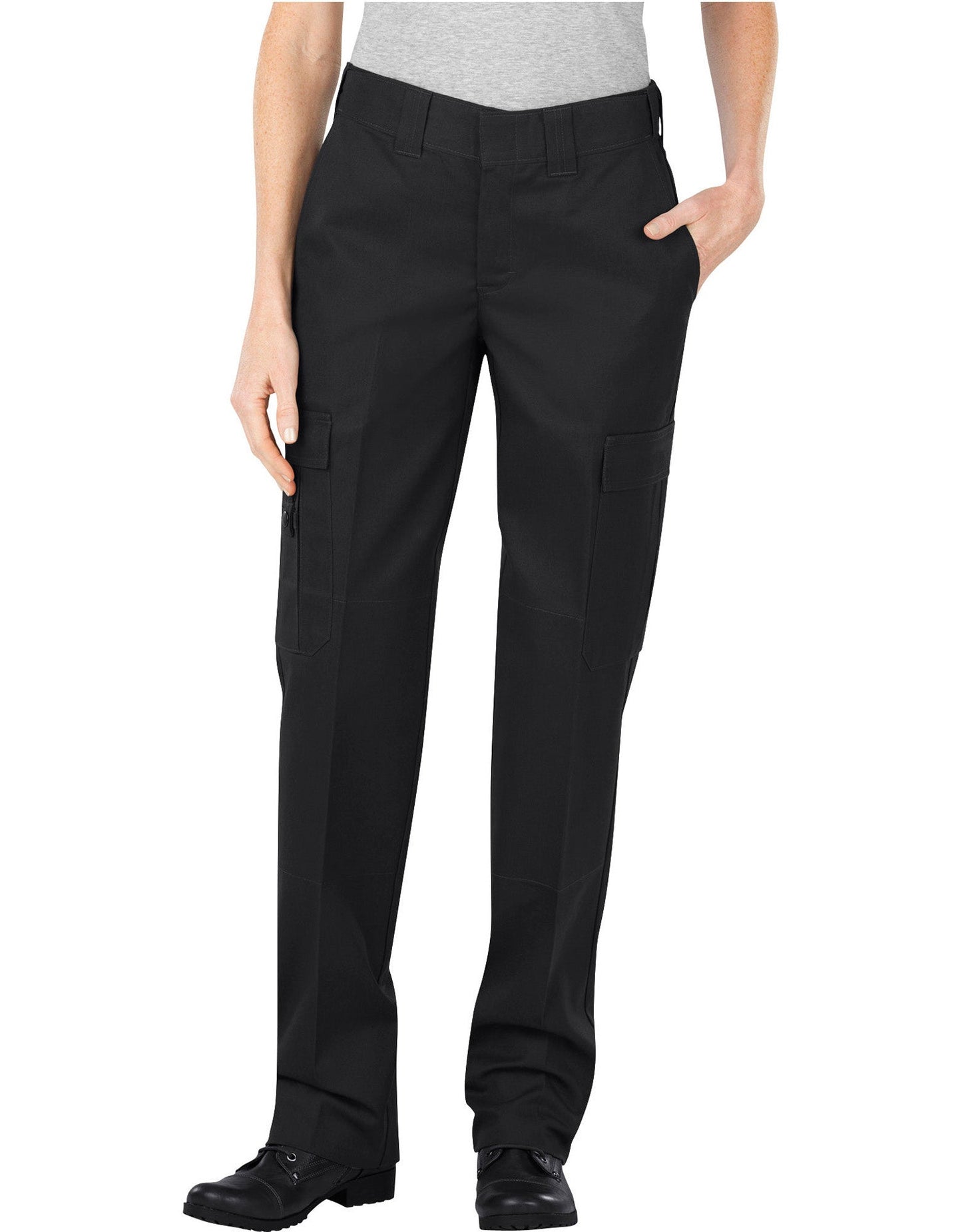 Women's Flex Comfort Waist EMT Pants
