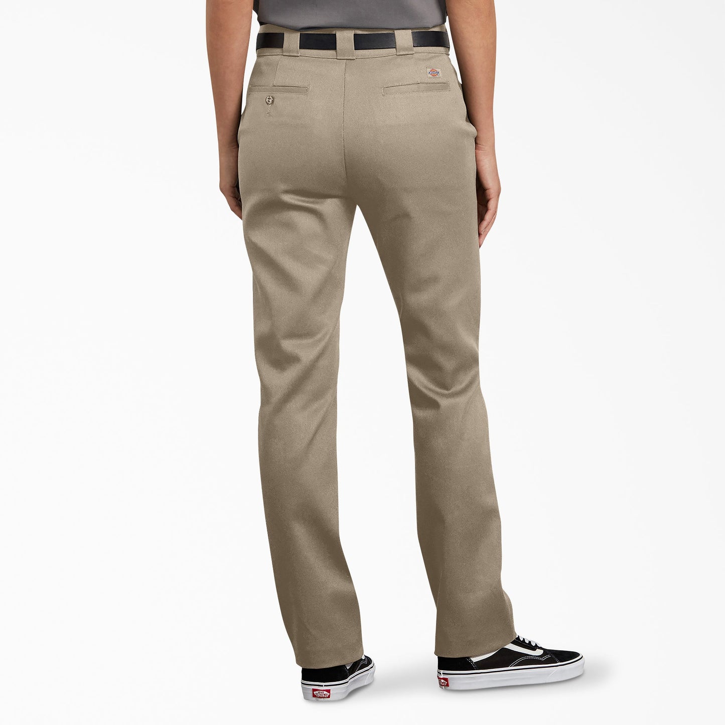 Women's FLEX Slim Fit Pants