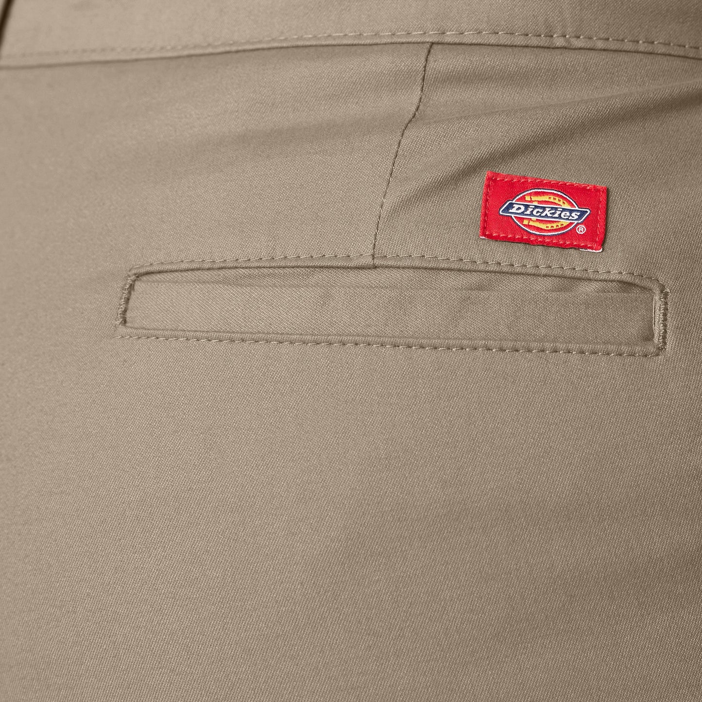 Women's Plus FLEX Relaxed Fit Pants