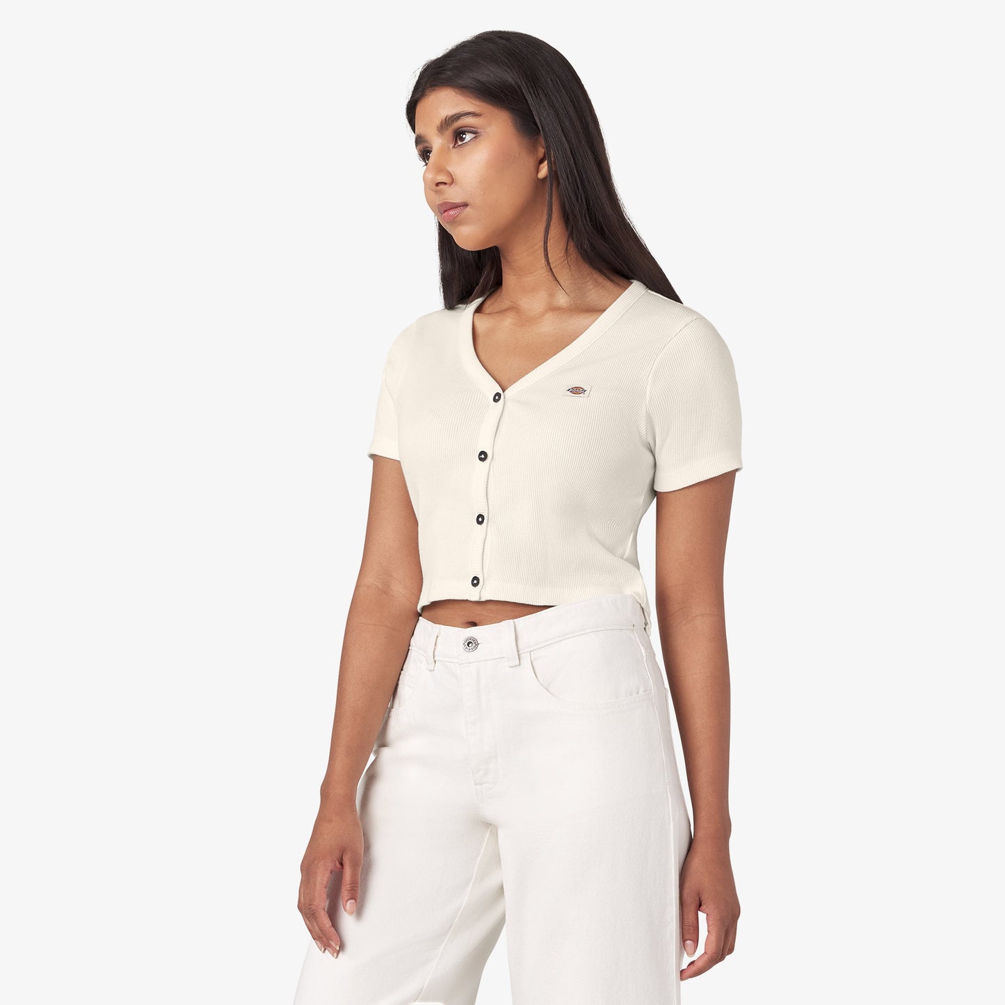 Women’s Short Sleeve Emporia Cardigan