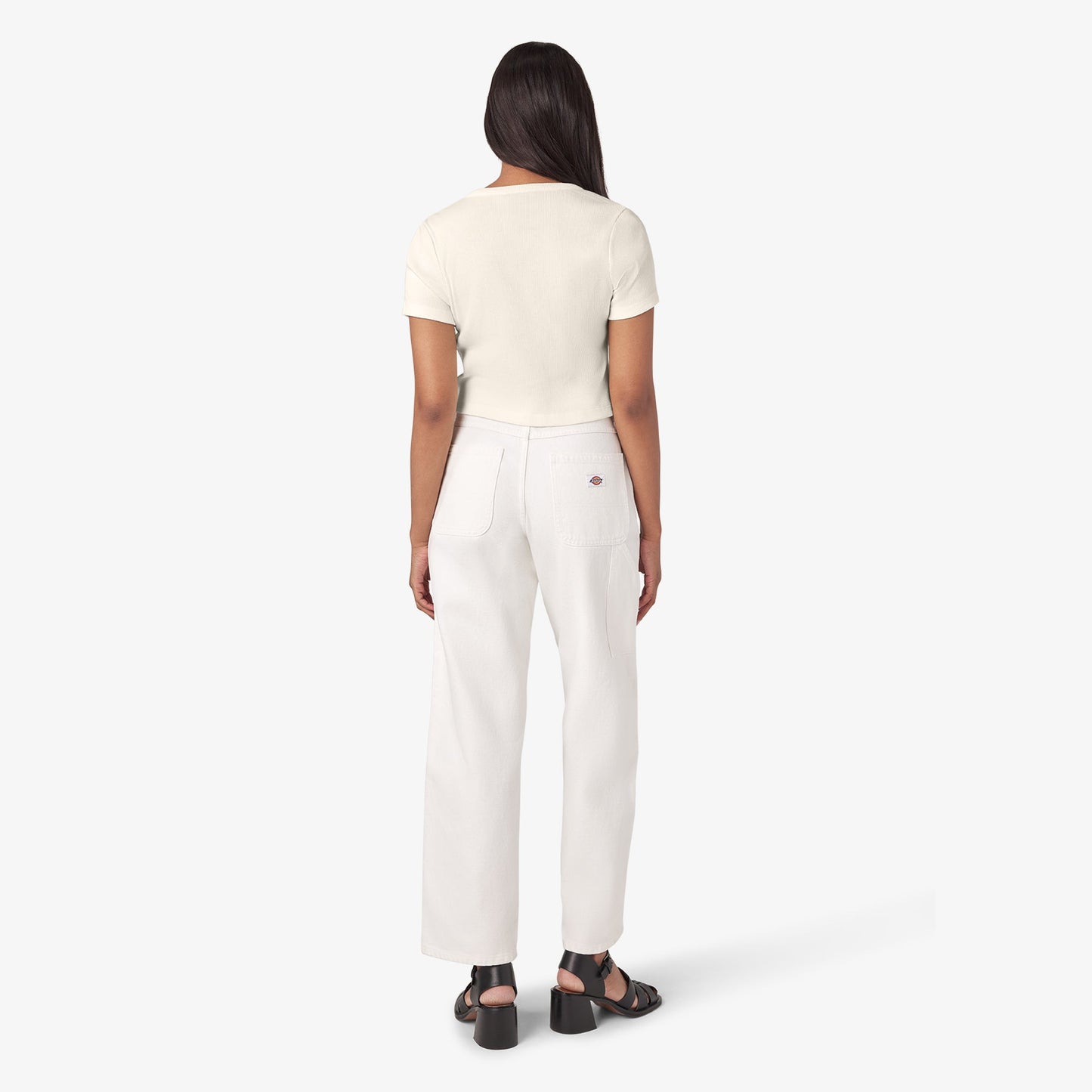 Women’s Short Sleeve Emporia Cardigan