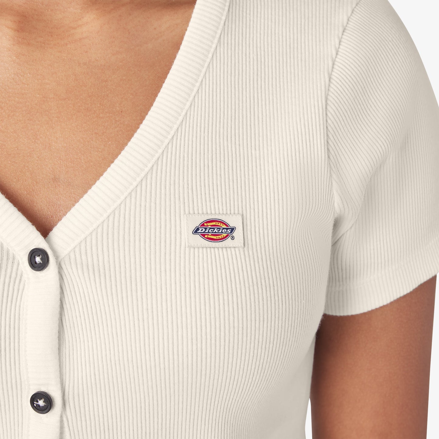 Women’s Short Sleeve Emporia Cardigan