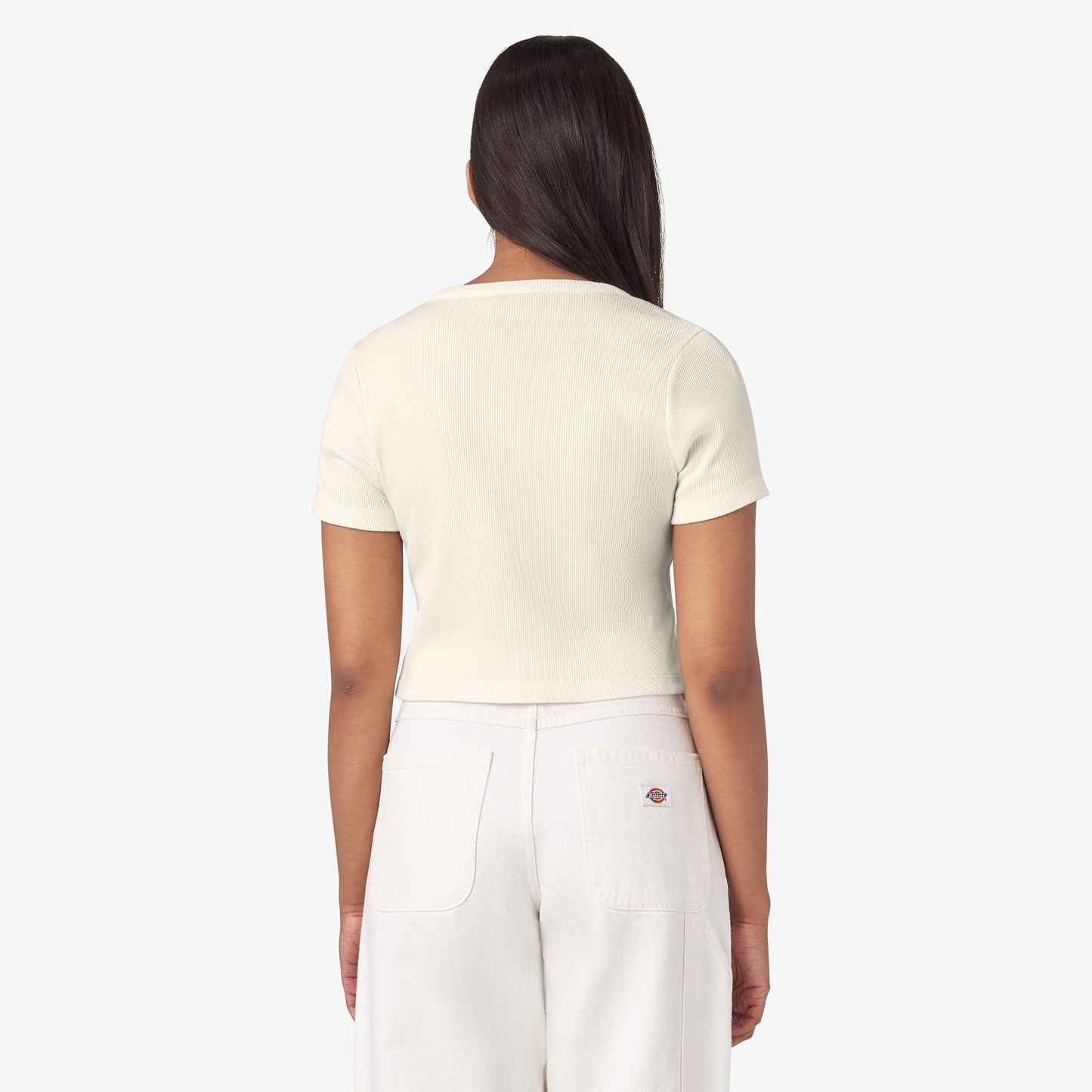 Women’s Short Sleeve Emporia Cardigan