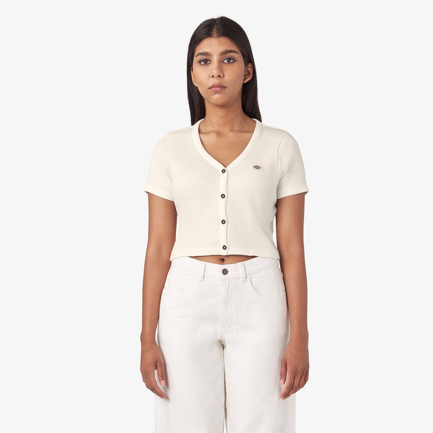 Women’s Short Sleeve Emporia Cardigan