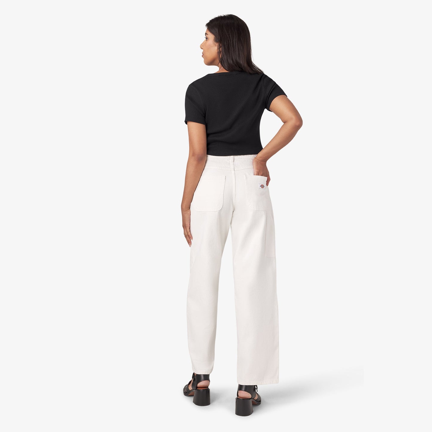 Women’s Short Sleeve Emporia Cardigan