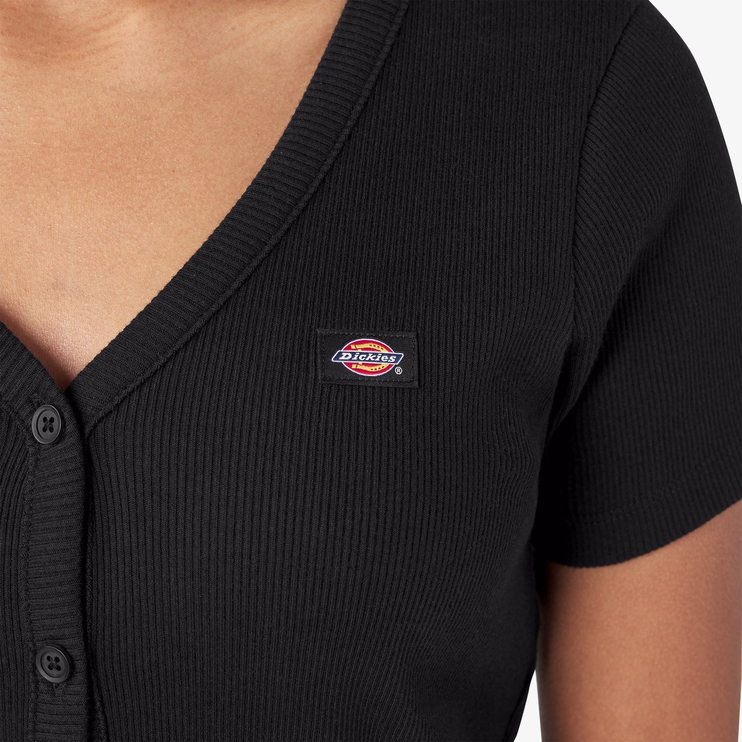 Women’s Short Sleeve Emporia Cardigan
