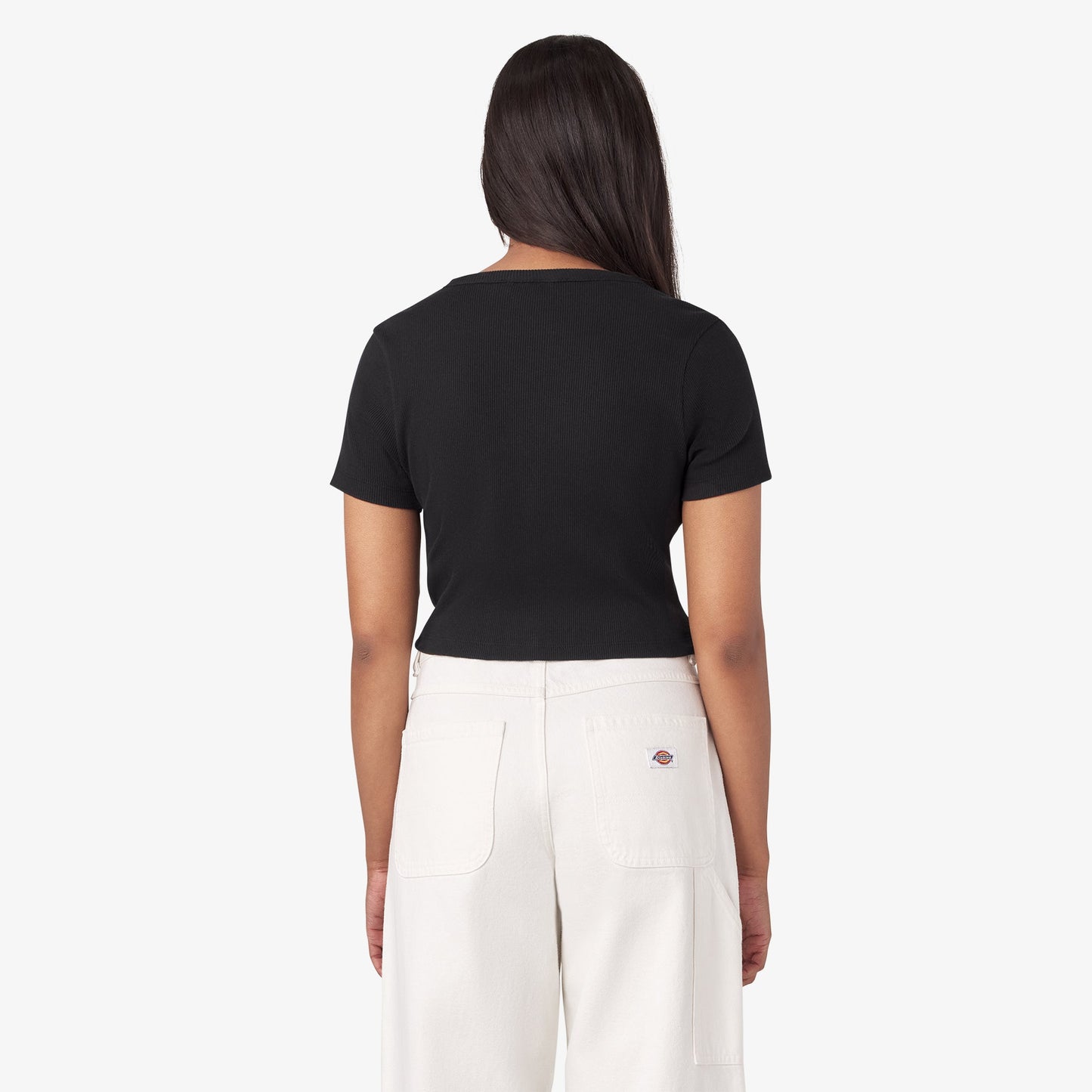 Women’s Short Sleeve Emporia Cardigan