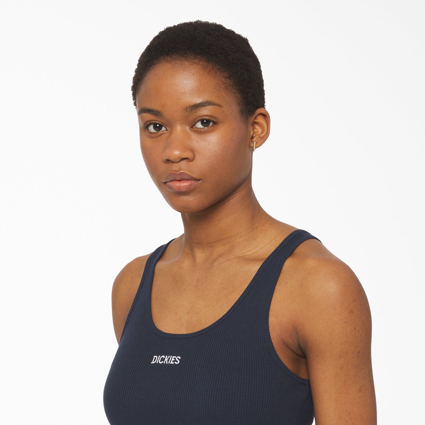 Women’s Yorktown Tank Top