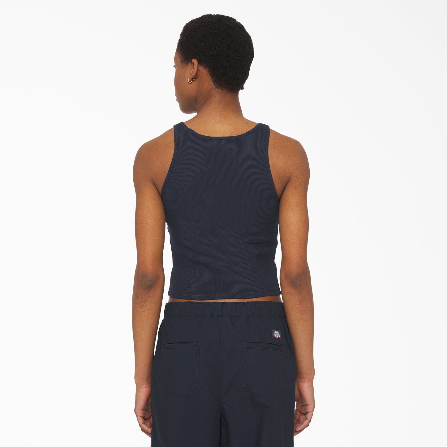 Women’s Yorktown Tank Top