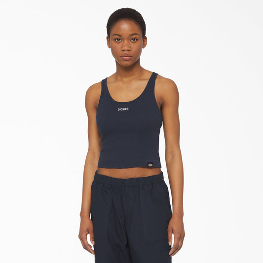 Women’s Yorktown Tank Top