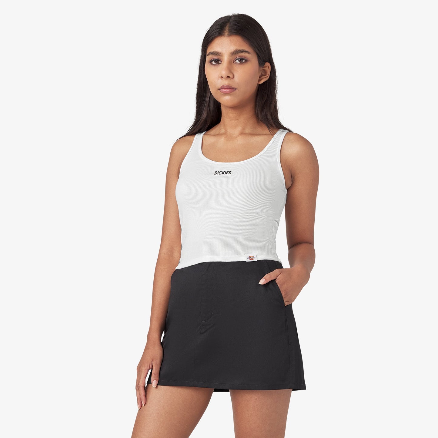 Women’s Yorktown Tank Top