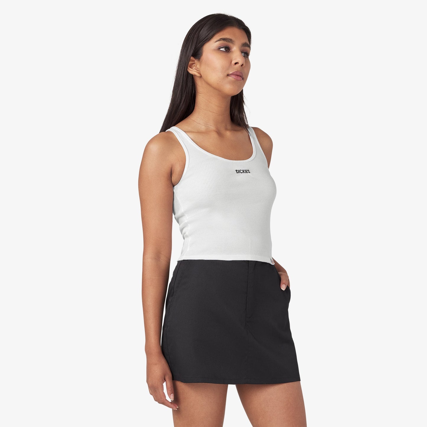 Women’s Yorktown Tank Top