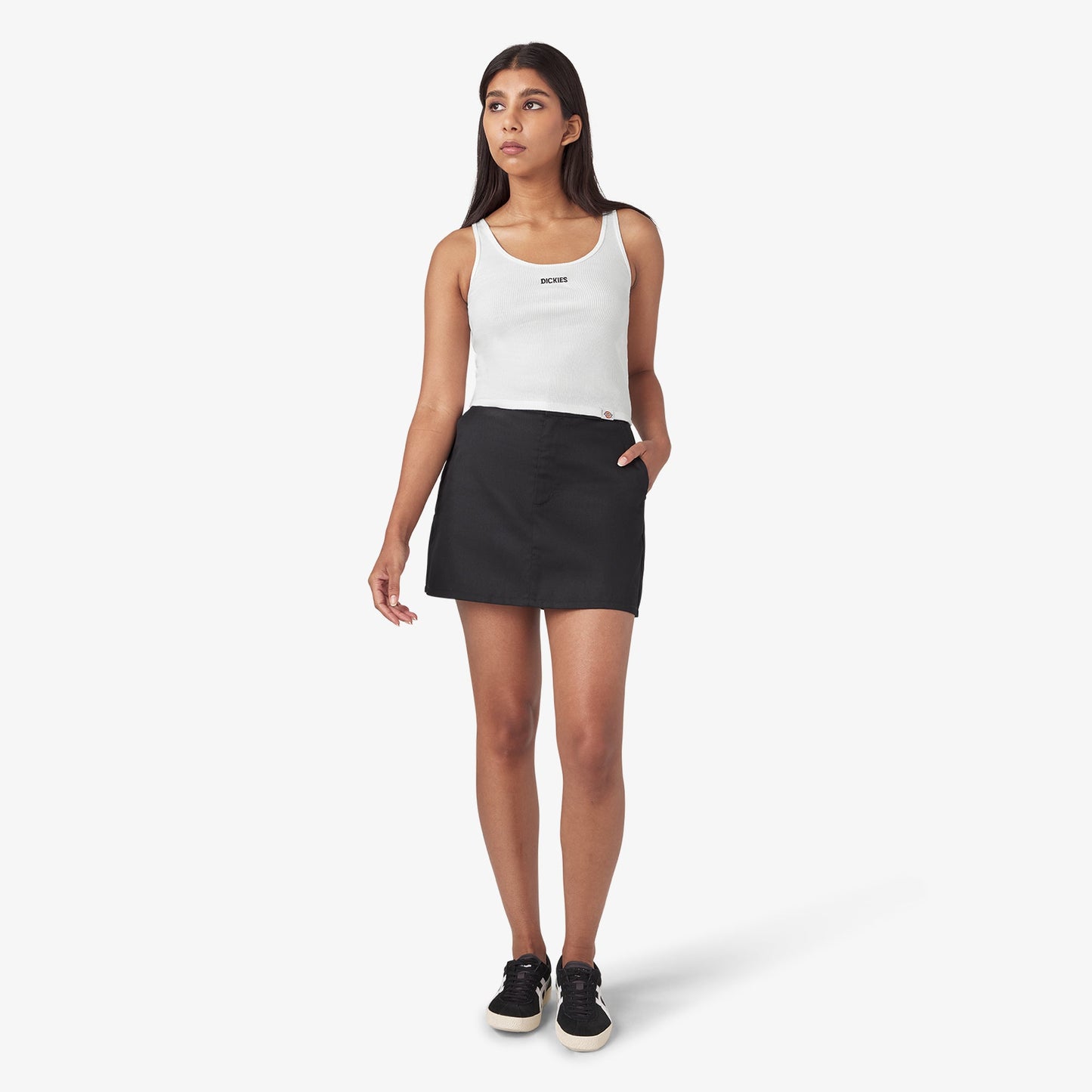Women’s Yorktown Tank Top