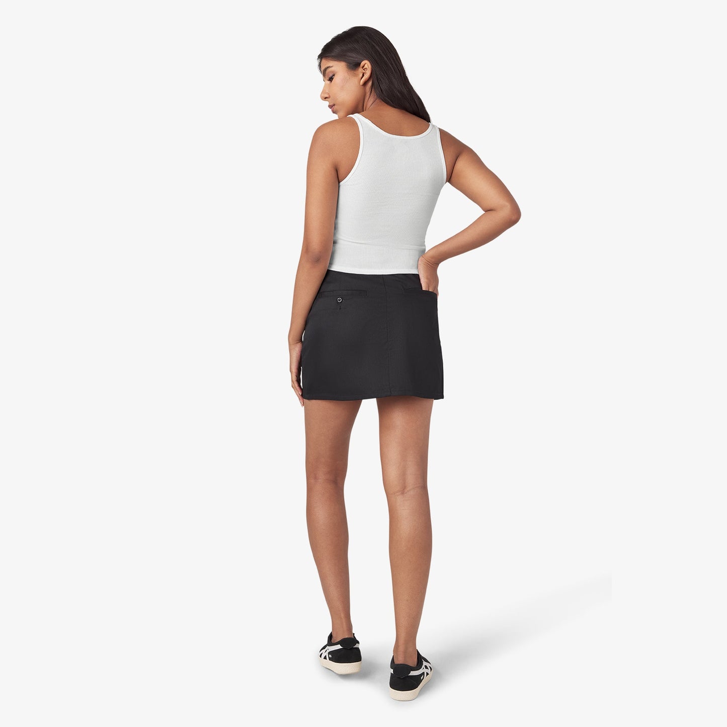Women’s Yorktown Tank Top