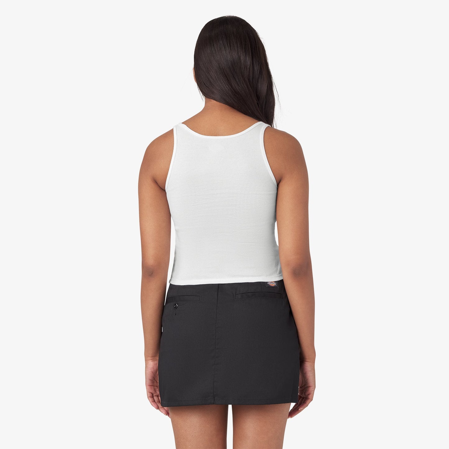 Women’s Yorktown Tank Top
