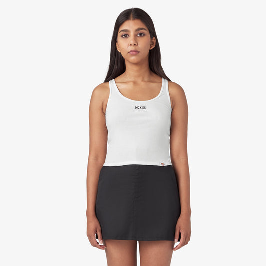 Women’s Yorktown Tank Top