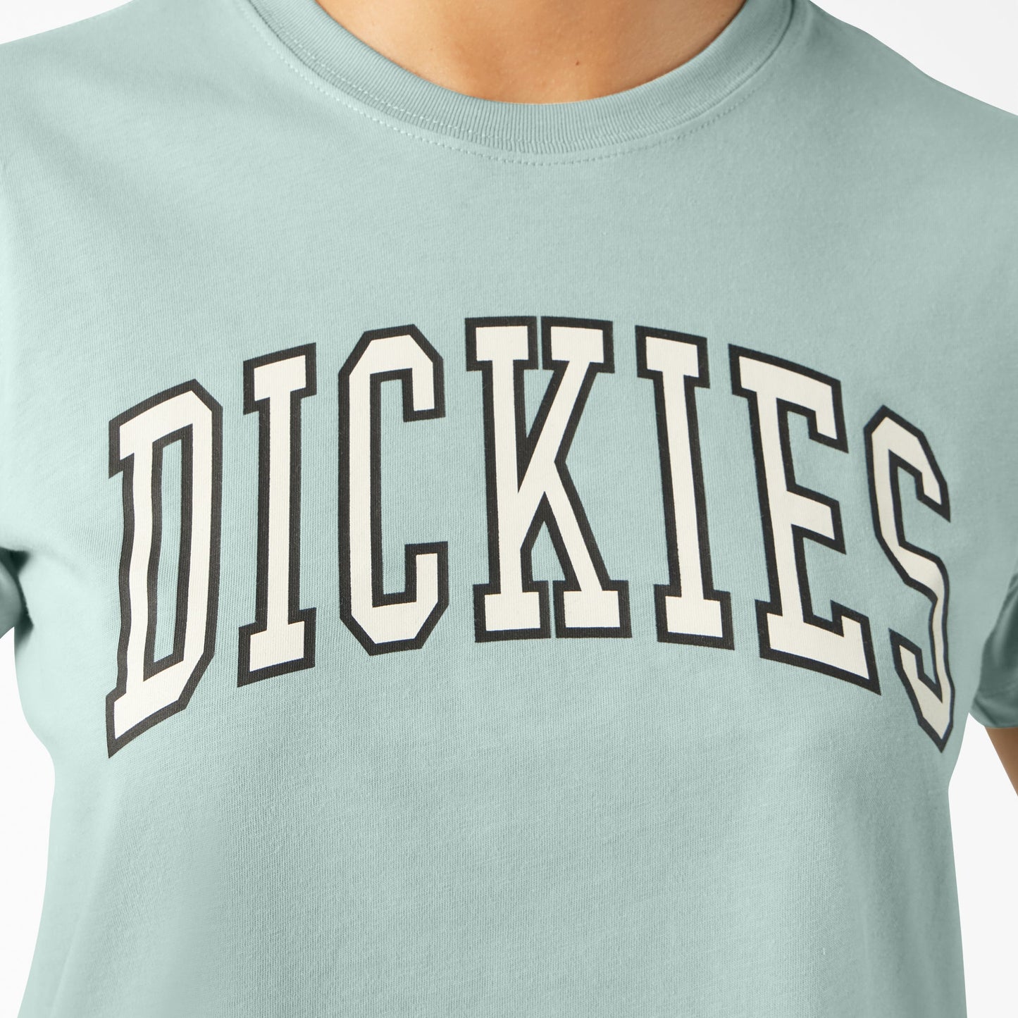 Women's Aitkin Boxy Fit T-Shirt