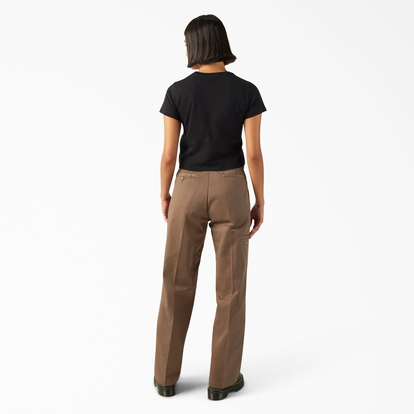 Women's Aitkin Boxy Fit T-Shirt